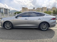 2022 BYD Qin Plus 2021 EV 500KM Premium #13