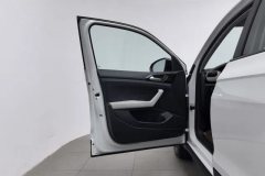 2025 Volkswagen Tharu 2025 NewSharp 1.5L AT SharpmeaningEdition #11