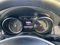 2019 Mercedes-Benz GLA-Class 2019 1.6T AT GLA200FashionFWD #17