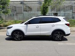 2022 Roewe RX5 PHEV 2021 1.5T AT ePLUS China Chao RonglinLuxury #6