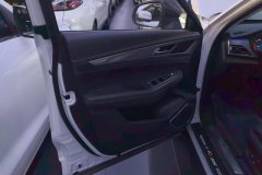 2021 Chang'an CS85 Coupe 2021 1.5T AT DCTLuxury #7