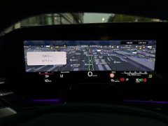 2025 Audi A5L 2026 2.0T Sport Plus #9