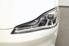2023 Neta V 2022 tide 400 Lite #5