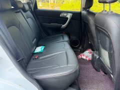 2017 Haval H6 2016 1.5T MT UpgradeEditionElite FWD #7