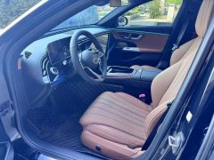 2025 Mercedes-Benz E-Class 2025 Facelift 2.0T AT E 300 L Luxury #4