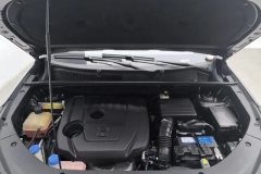2021 Chang'an CS75 Plus 2021 1.5T AT Luxury #7