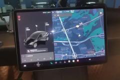 2021 Tesla Model Y 2021 Long Rangeall wheel driveEdition #14