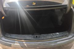 2024 Hongqi E-QM5 2023 560km PLUS #4