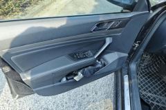 2019 Volkswagen Lavida 2019 1.5 AT Comfort China VI #7