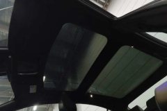 2024 Toyota Camry 2024 2.0S Sport #18