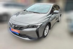 2022 Buick VELITE 6 2022 1.5 AT PHEV ConnectedFashion #1