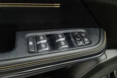 2023 Lynk & Co Lynk & Co 01 2023 2.0TD AT 2WDPro #12