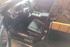 2023 Honda Accord 2022 1.5T AT 260TURBOfantasy night Premium #9