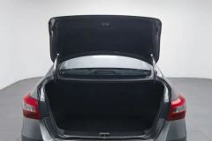 2024 Nissan Sylphy 2024 Classic 1.6XL AT CVTLuxury #20