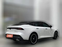 2022 Chang'an UNI-V 2022 1.5T AT excellence #7