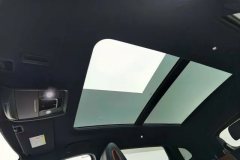 2020 BYD Song Plus 2020 1.5T AT FlagshipPLUS #18