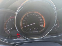 2022 Toyota Yaris L 2022 To dazzleX 1.5L AT CVTLuxuryPLUSEdition #8