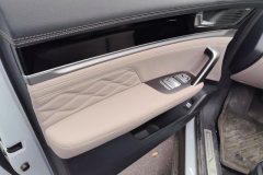 2025 BYD Tang PHEV 2025 Smart Drive DM-i 115KM Flagship #7