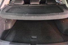 2020 Volkswagen T-Roc 2020 1.4T AT 230TSIEntryFWD #4