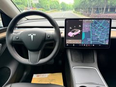 2021 Tesla Model Y 2021StandardBattery lifeRWDEdition #15