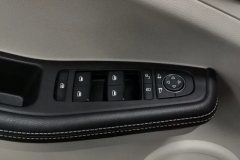 2021 BYD Yuan Pro 2021 401KM Luxury #12