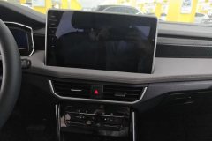 2025 Volkswagen Tayron 2025 shared by all 330TSI #13