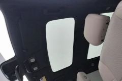 2022 Li Auto Li Auto L8 2023 Pro #18