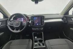 2021 Volvo XC40 2021 2.0T T4 4WDSmart DriveFashion #14