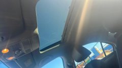 2016 Volkswagen Sagitar 2015 1.4T AT 230TSILuxury #15