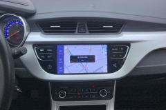 2017 Geely Auto Vision 2018 1.5 MT Happiness #13