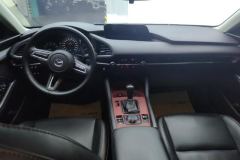 2024 Mazda Mazda3 Axela Sedan 2023 2.0L AT QualityEdition #12
