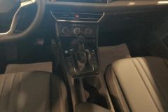 2026 Volkswagen Sagitar 2025 Facelift II 300TSI DSGSurpass #16