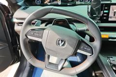 2023 Chang'an UNI-V 2022 1.5T AT Premium #15