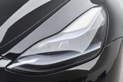 2023 Tesla Model Y 2022 Facelift rear wheel driveEdition #5