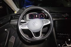 2022 Volkswagen Magotan 2021 2.0T AT 330TSI DSG 30Anniversary #15