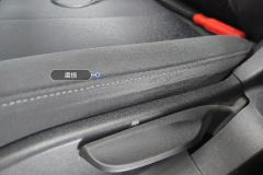 Driver Seat