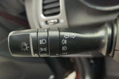 2017 Kia K3 2016 1.6 MT GL #24