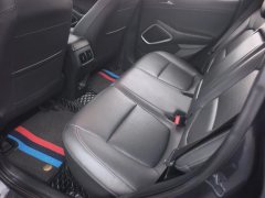 2019 Hyundai ix35 2019 2.0 AT Zhiyong·PleasureFWD China VI #9