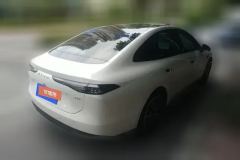 2025 Aion RT 2025 520ZhihaoEdition #3