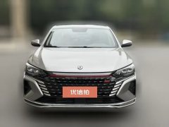 2021 Dongfeng Fengshen Yixuan MAX 2021 1.5T AT SuperSuper hot daddyEdition #2