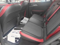 2022 Ora Good Cat GT 2022 MulanEdition 401kmStandardBattery life #4