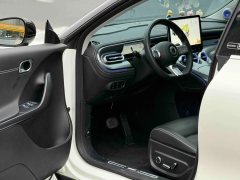 2024 smart #3 2023 Pro+Edition #4
