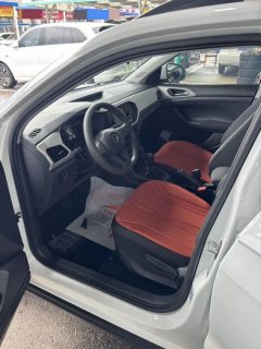 2020 Volkswagen Tacqua 2020 1.5 AT still #2