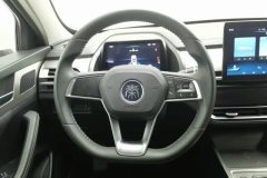 2021 BYD Qin Pro 2020 1.5T MT SurpassLuxury #15