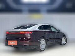 2025 Voyah Zhuiguan L 2026 AWD Ultra #2