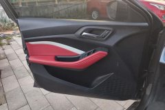 2021 MG MG5 2021 1.5 AT 180DVVT CVTyouthLuxury #7