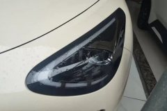 2025 Geely Galaxy Geely Galaxy Xingyuan 2025 UP 410km Discovery #5