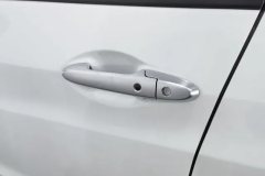 2021 Honda Vezel 2020 1.5T AT 220TURBOLuxury #8
