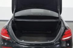 2017 Mercedes-Benz E-Class 2017 2.0T AT E300Sport #20