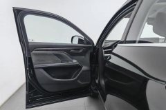2021 Haval H6 2021 1.5T AT China tideChampion #11